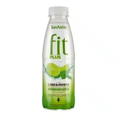 SanAttiva-Fit-Plus-Lime-e-Menta-Potassio