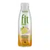 SanAttiva Fit Plus Limone e Zenzero