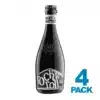 Birra Baladin Rock n Roll 33cl 4pack